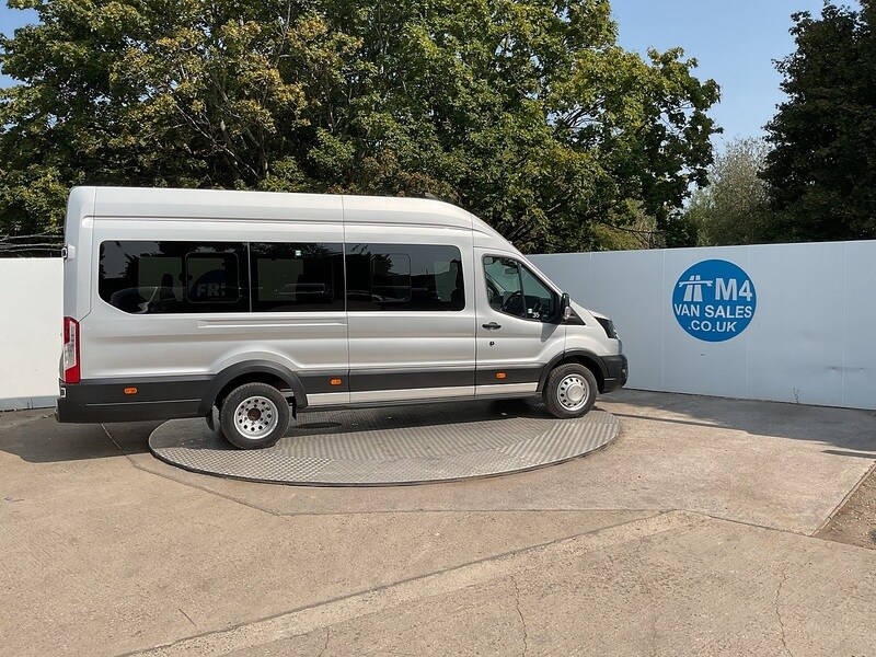Vehicle 24