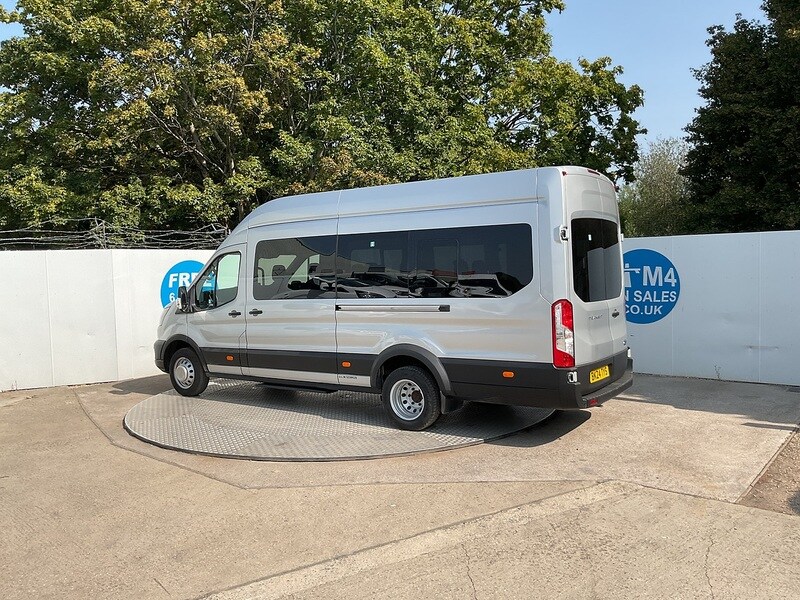 Vehicle 39