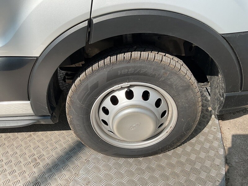 Vehicle 45