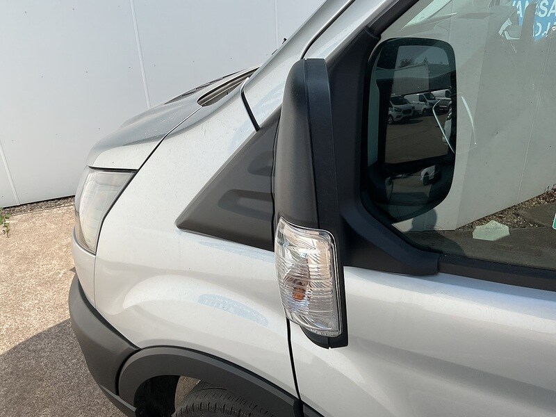 Vehicle 59