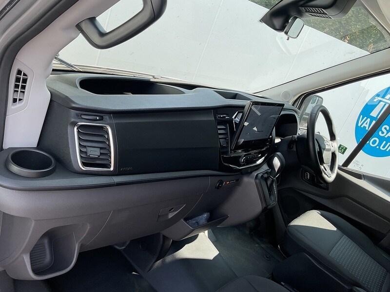 Vehicle 60