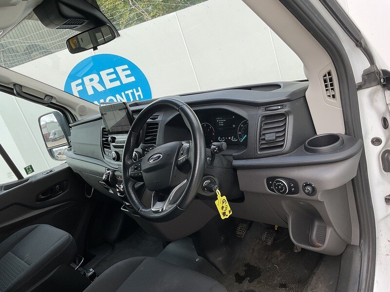 Vehicle 33