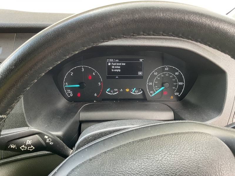 Vehicle 39