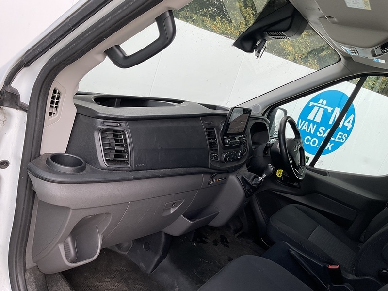 Vehicle 48