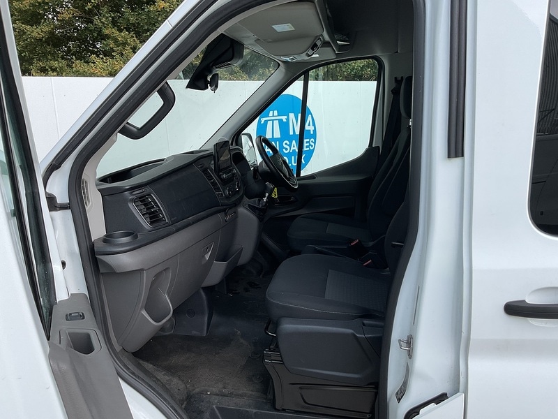 Vehicle 49