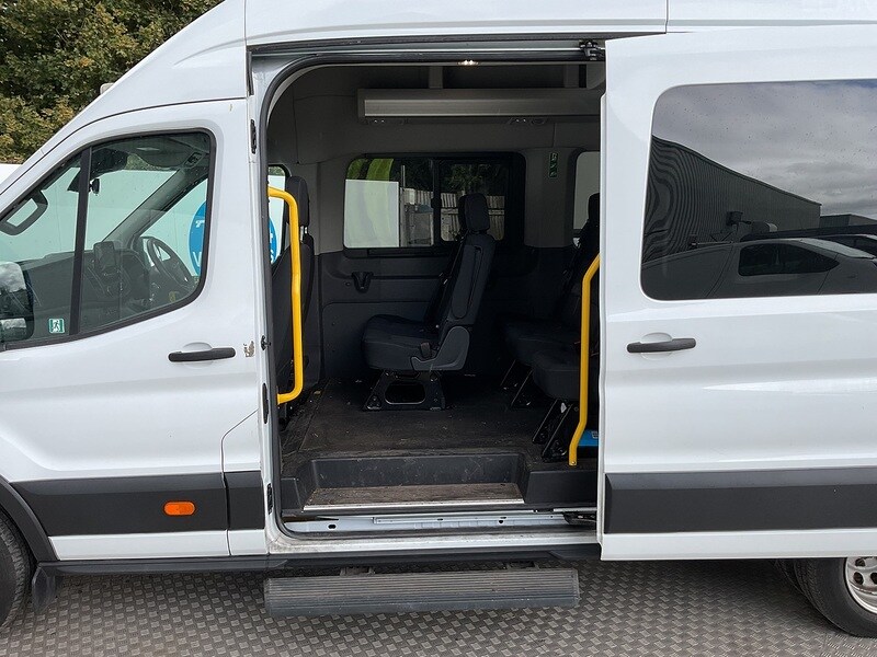 Vehicle 59