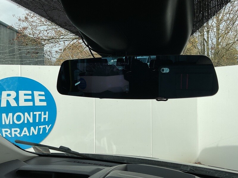 Used Ford Transit 2017 for sale - 76430482: Photo 46