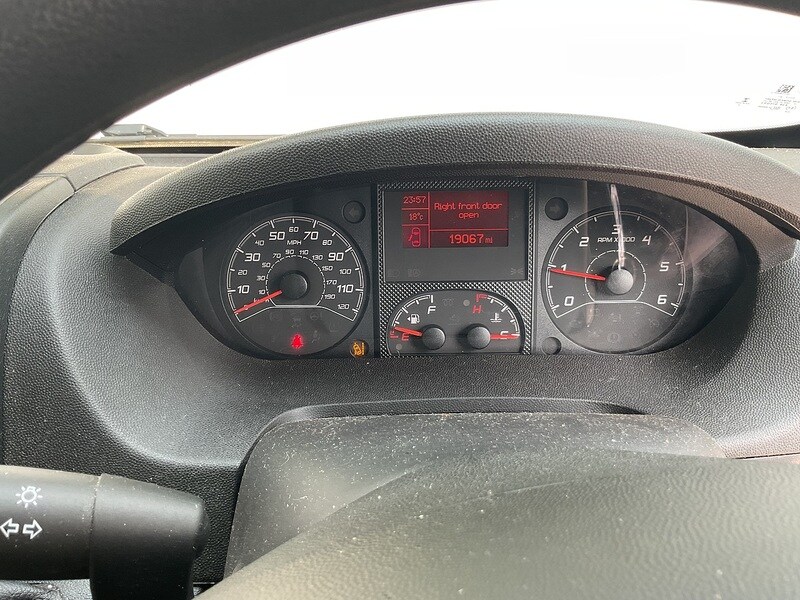 Vehicle 35