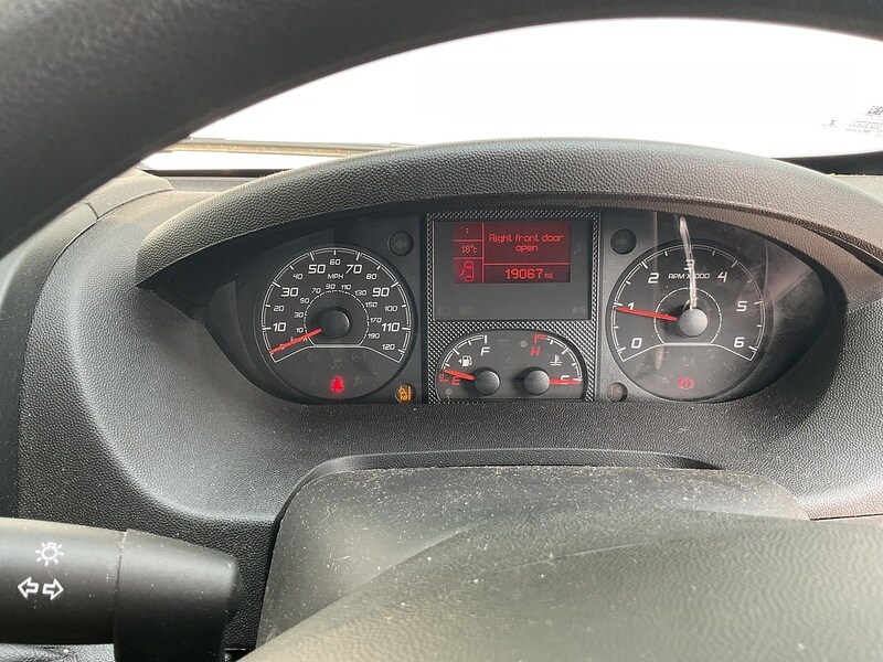 Vehicle 36