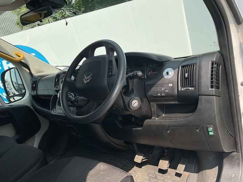Vehicle 37