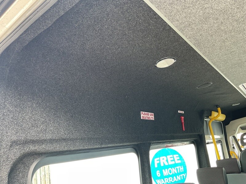 Vehicle 49