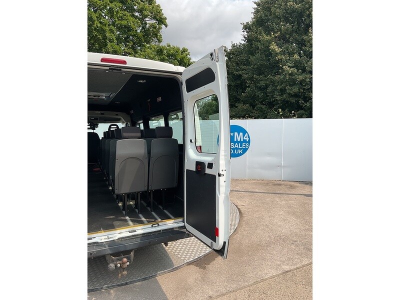 Vehicle 53