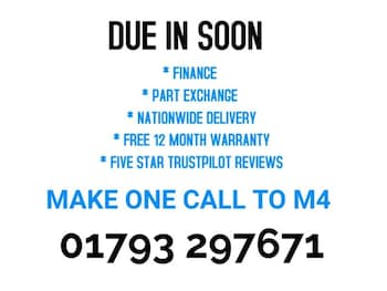 Used Ford Transit 2024 for sale - 75932488: Photo