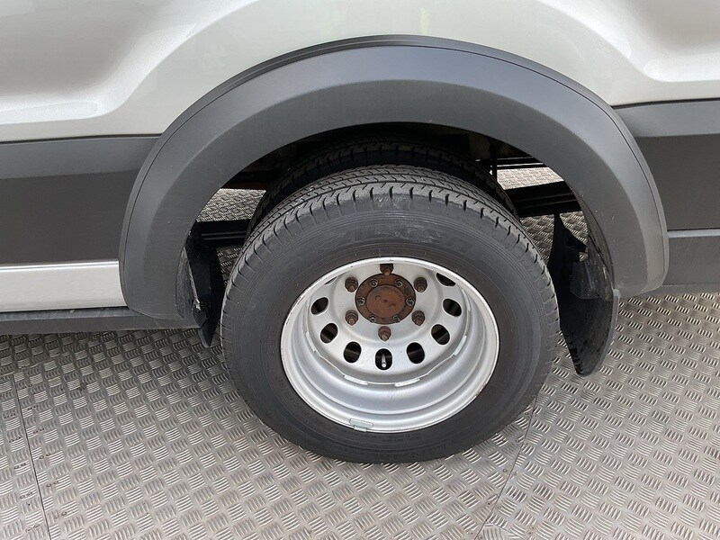 Used Ford Transit 2024 for sale - 75932488: Photo 37
