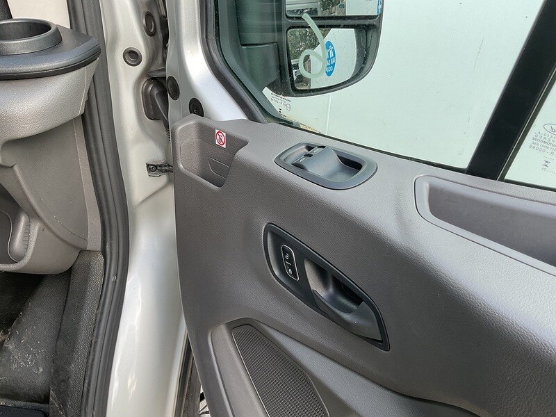 Used Ford Transit 2024 for sale - 75932488: Photo 52
