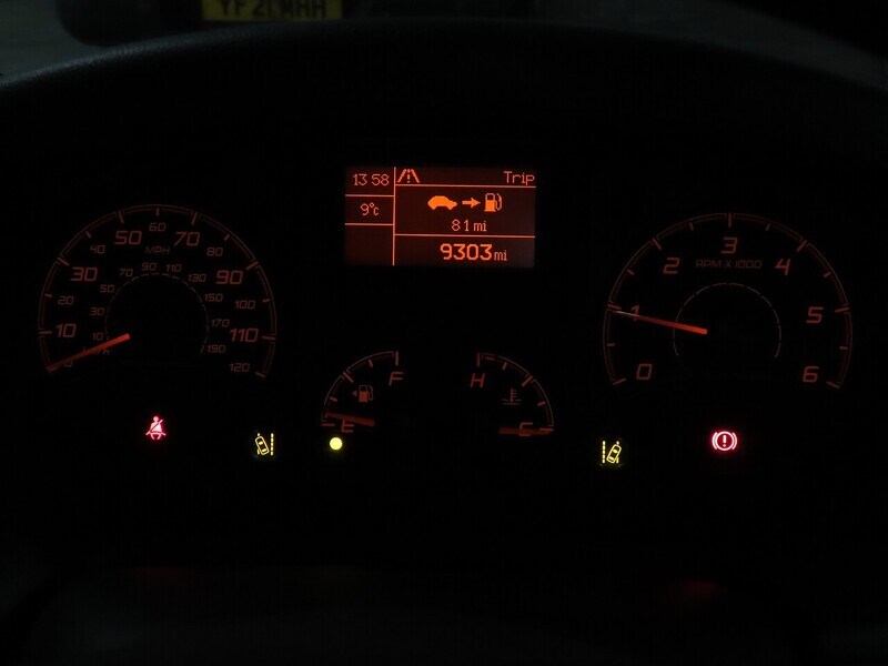 Used Citroen Relay 2019 for sale - 77447066: Photo 20