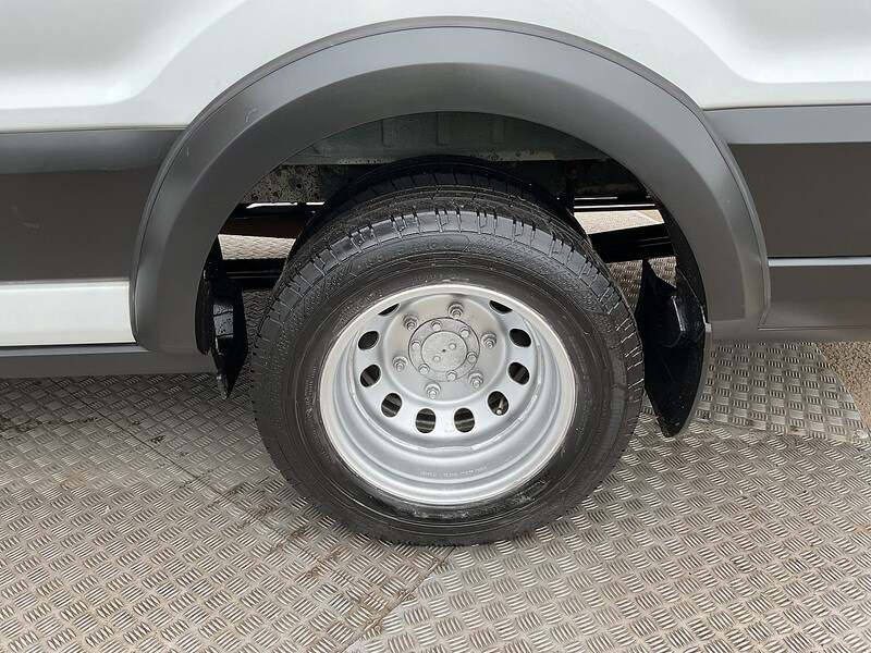 Used Ford Transit 2020 for sale - 75777924: Photo 39