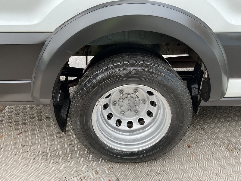 Used Ford Transit 2020 for sale - 75777924: Photo 40