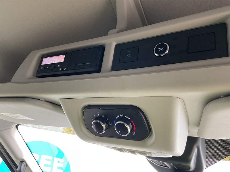 Used Ford Transit 2020 for sale - 75777924: Photo 42