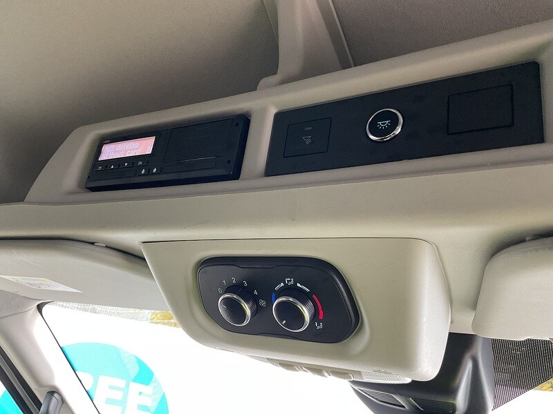 Used Ford Transit 2020 for sale - 75777924: Photo 43