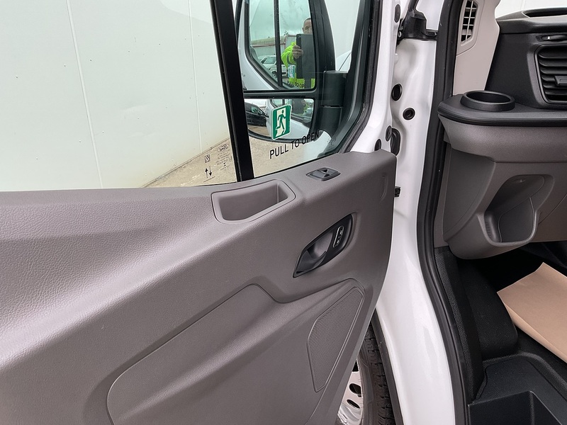 Used Ford Transit 2020 for sale - 75777924: Photo 58