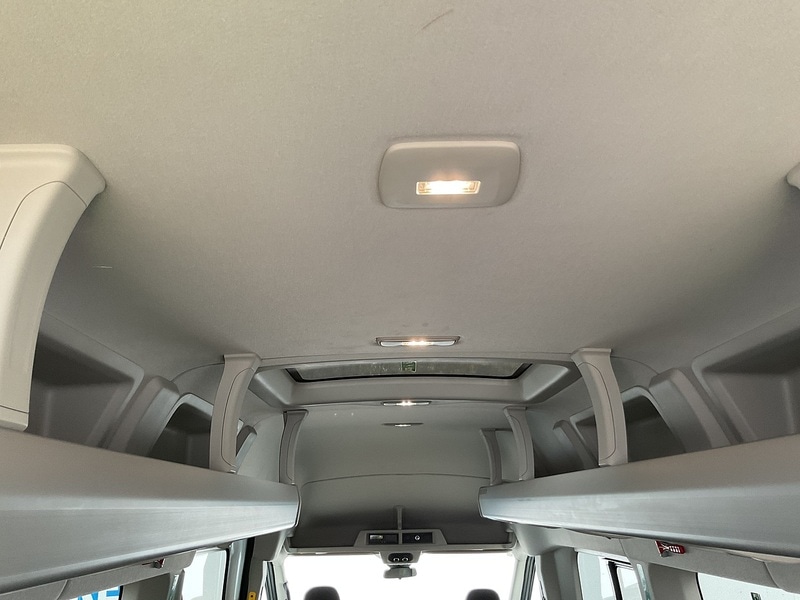 Used Ford Transit 2020 for sale - 75777924: Photo 66