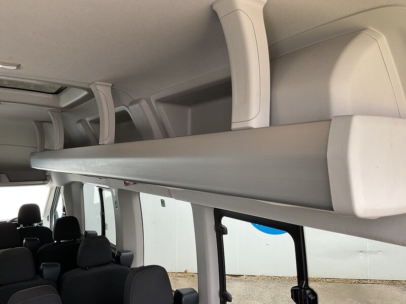 Used Ford Transit 2020 for sale - 75777924: Photo 67