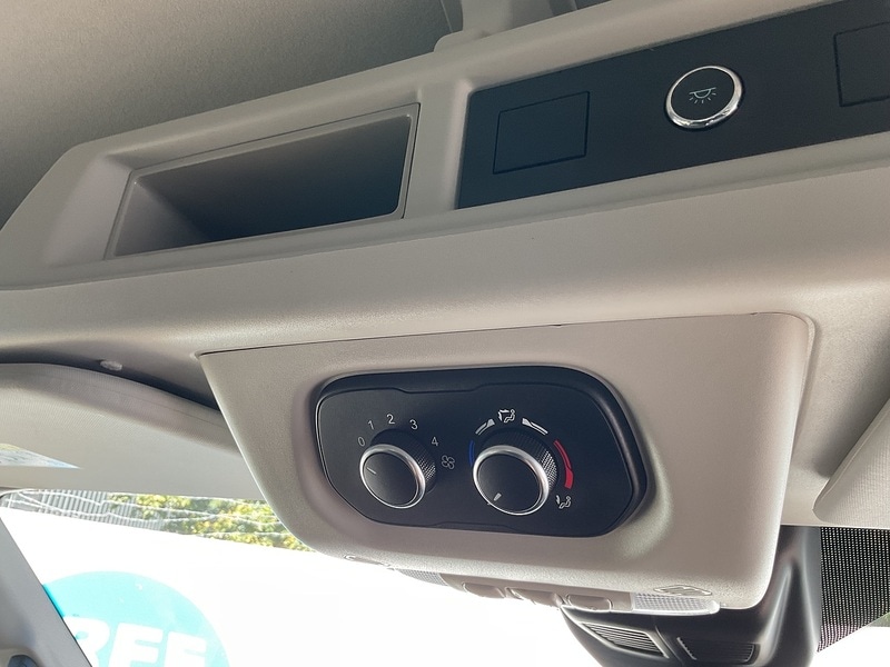 Used Ford Transit 2019 for sale - 75777921: Photo 41