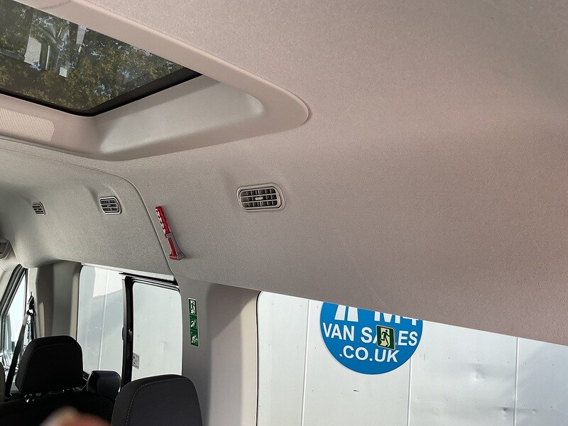 Used Ford Transit 2019 for sale - 75777921: Photo 67