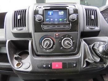 Used Citroen Relay 2019 for sale - 78525719: Photo