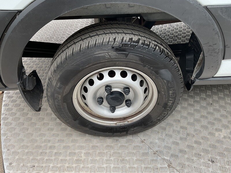 Vehicle 45