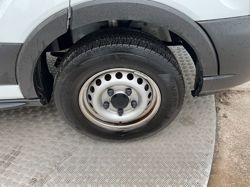 Vehicle 46