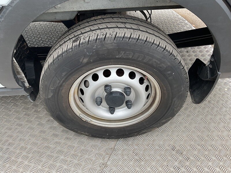 Vehicle 48