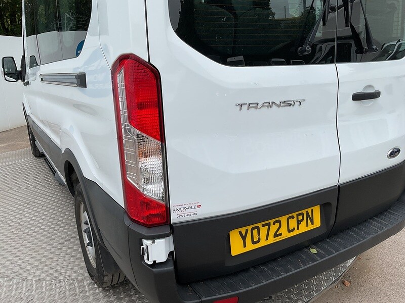 Vehicle 49