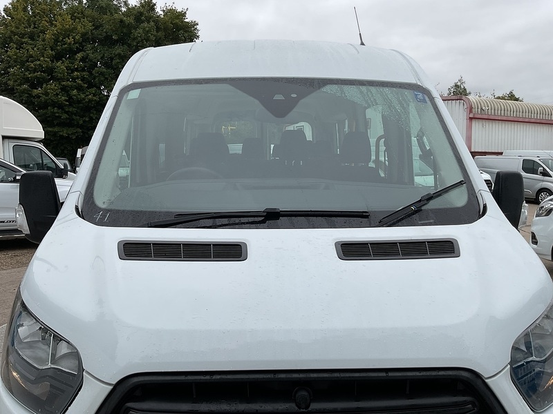 Vehicle 57