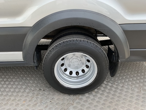 Used Ford Transit 2019 for sale - 76323782: Photo 37