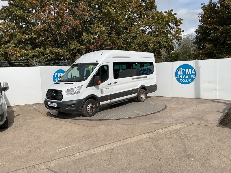 Vehicle 24
