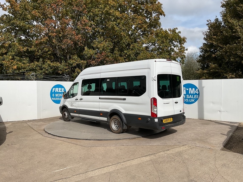 Vehicle 35