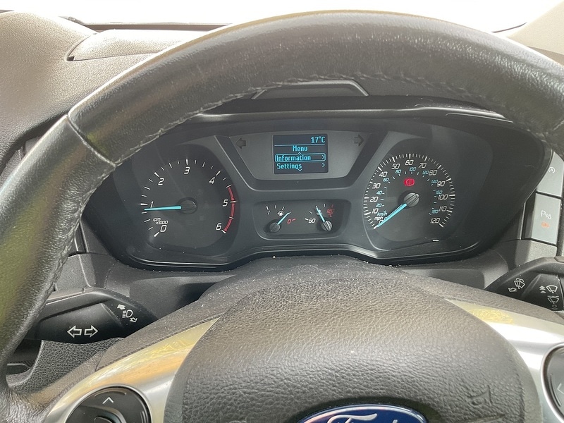 Vehicle 45