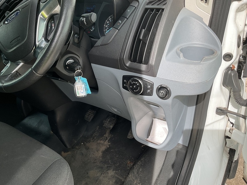 Vehicle 48