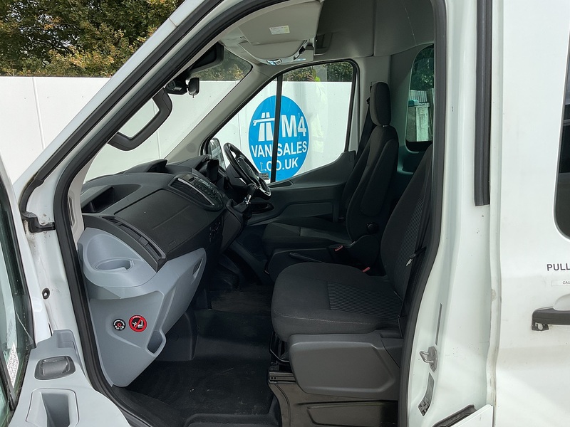 Vehicle 54