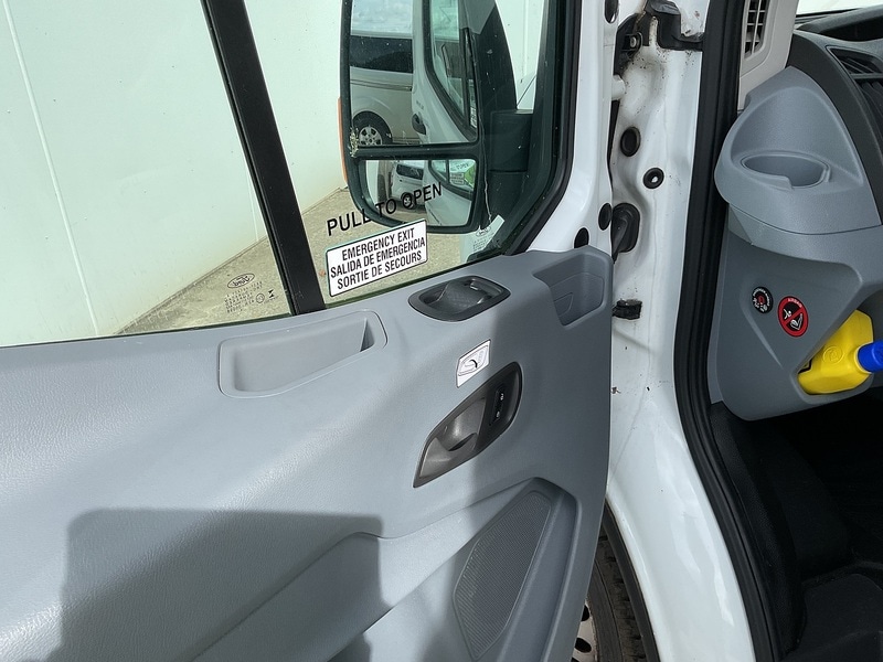 Vehicle 56