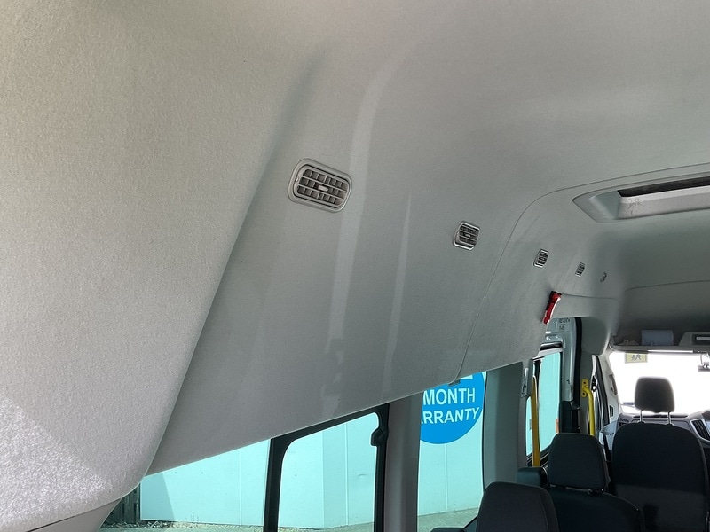 Vehicle 65