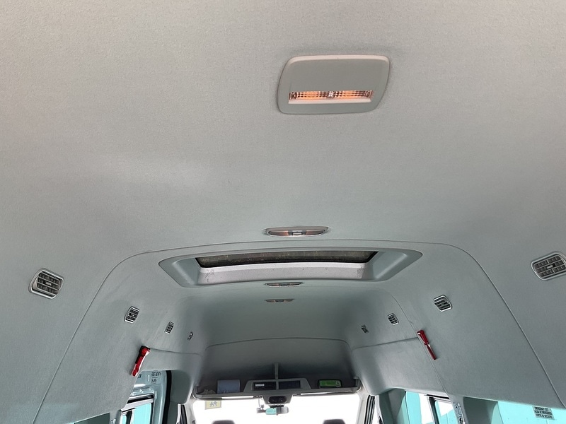 Vehicle 66