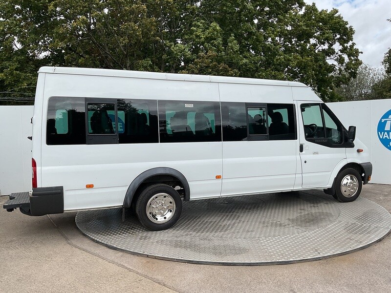 Vehicle 35