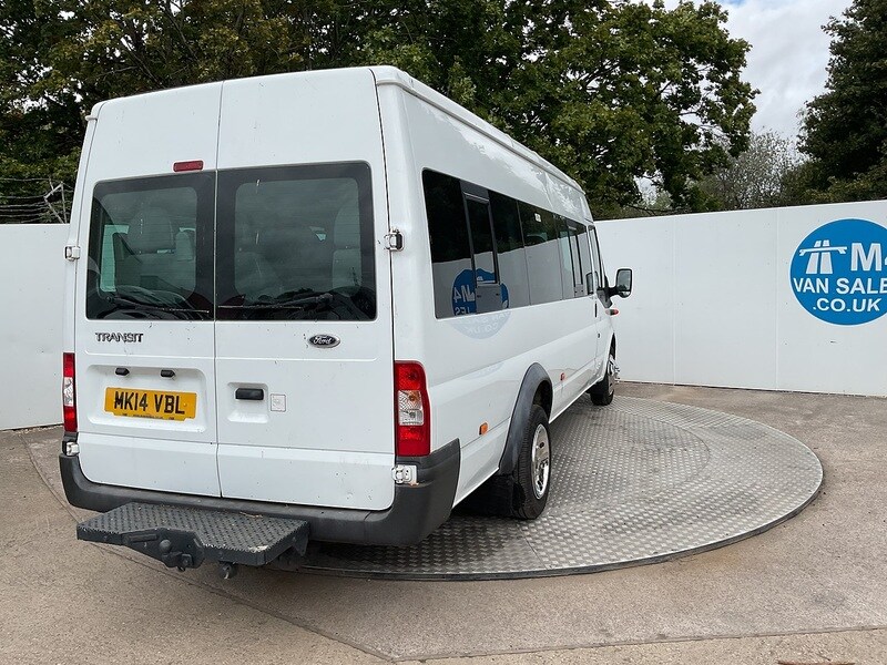 Vehicle 47