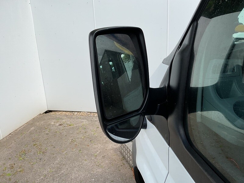 Vehicle 49
