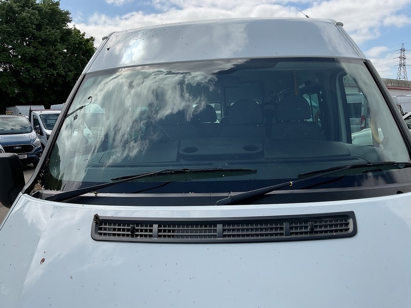 Vehicle 53