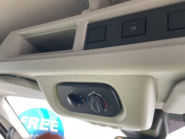 Used Ford Transit 2018 for sale - 76029760: Photo 39