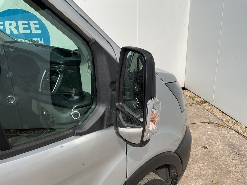 Vehicle 39